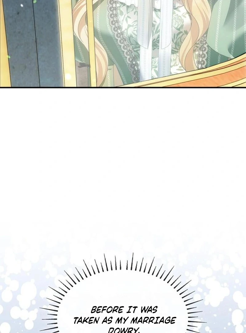 ch 26 5