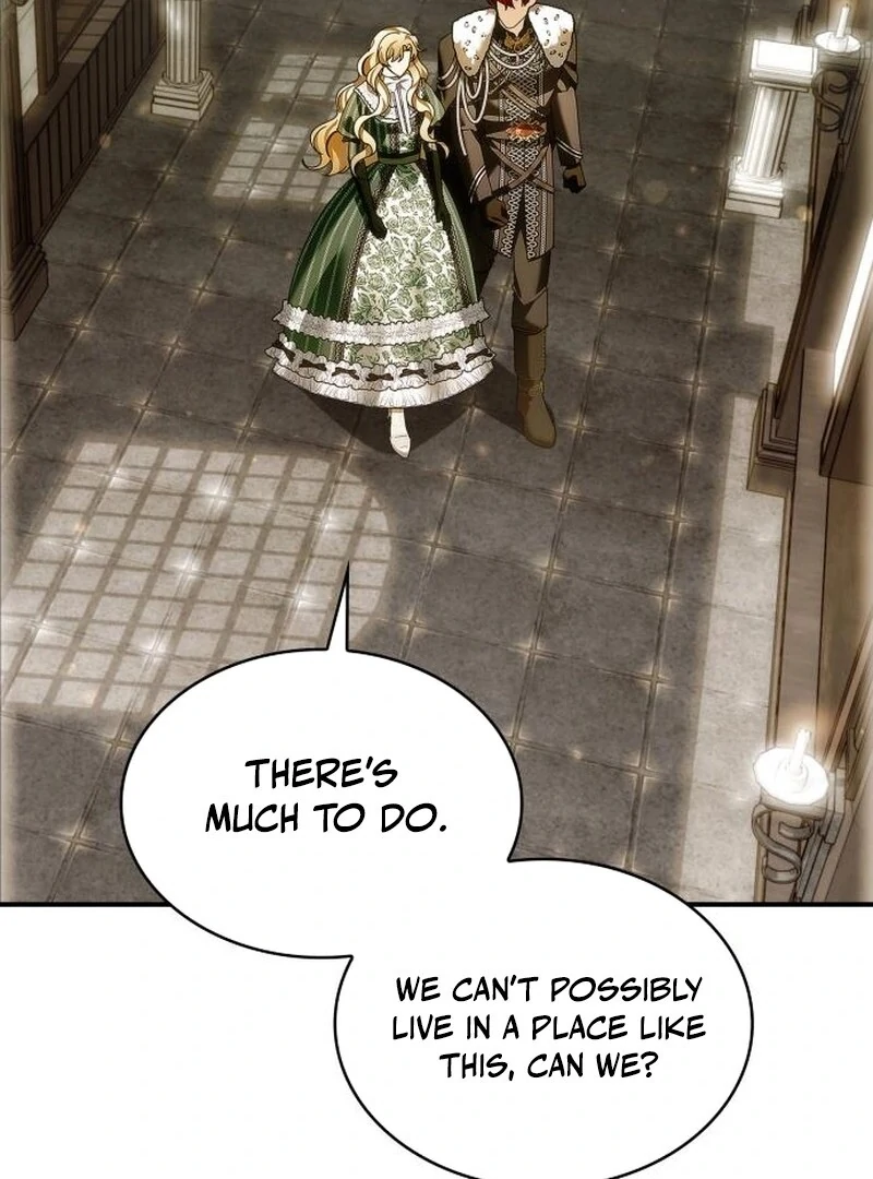 ch 26 52