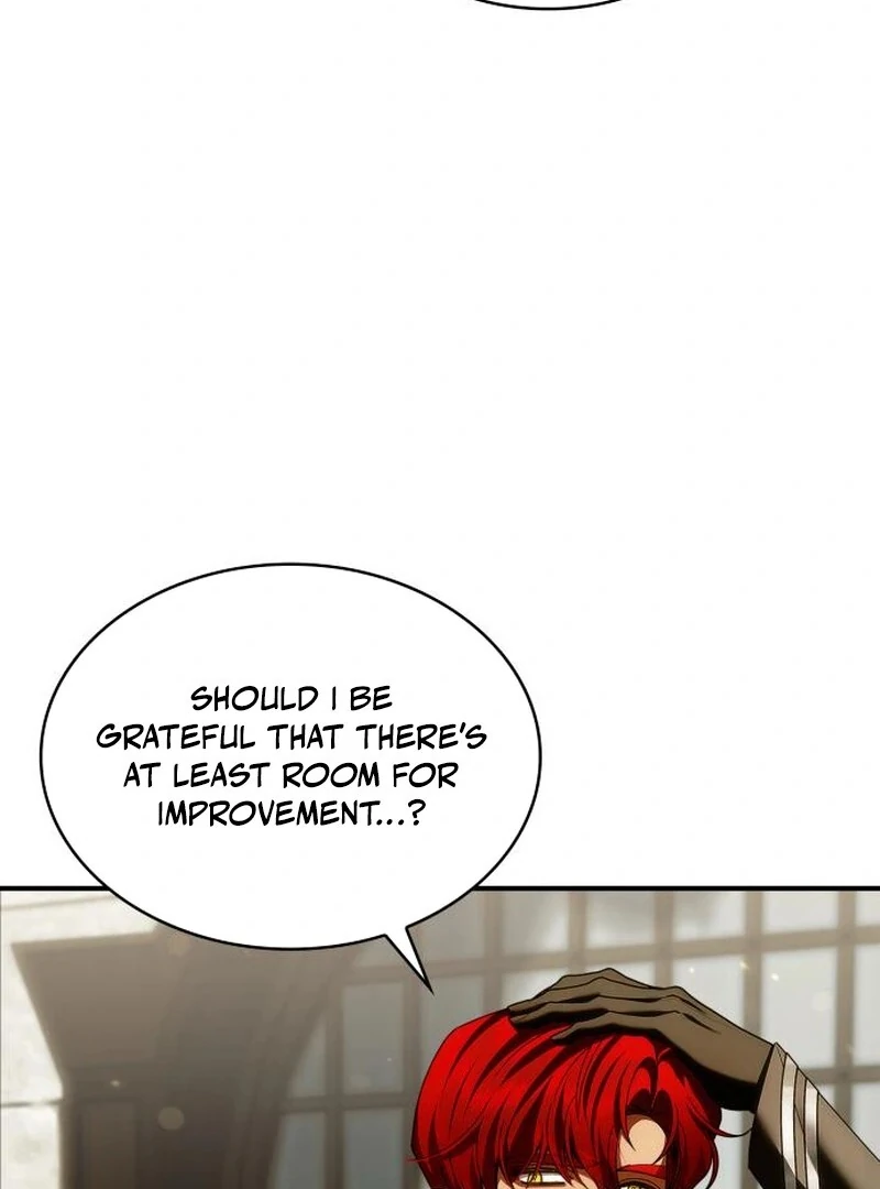 ch 26 53