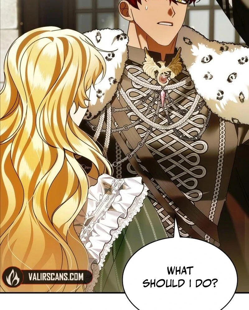 ch 26 54