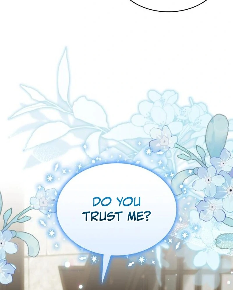 ch 26 55