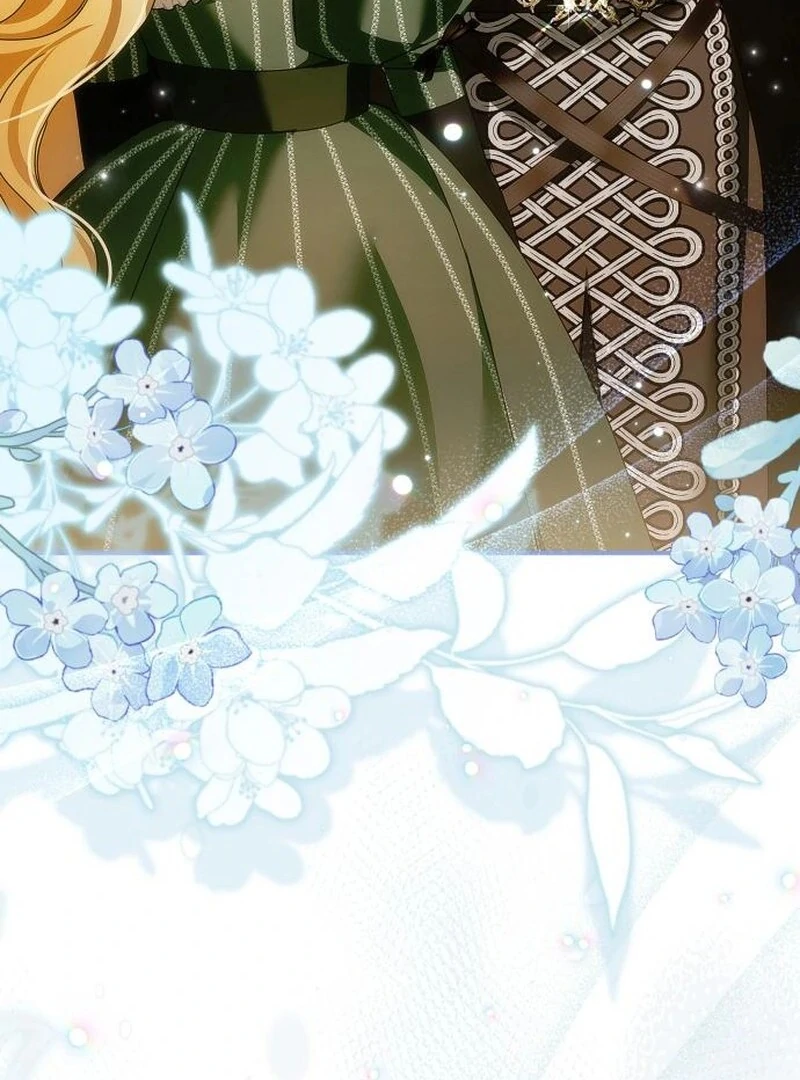 ch 26 57