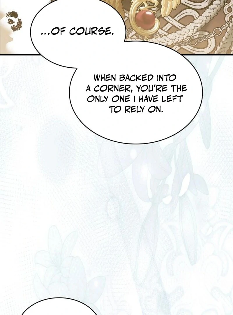 ch 26 59