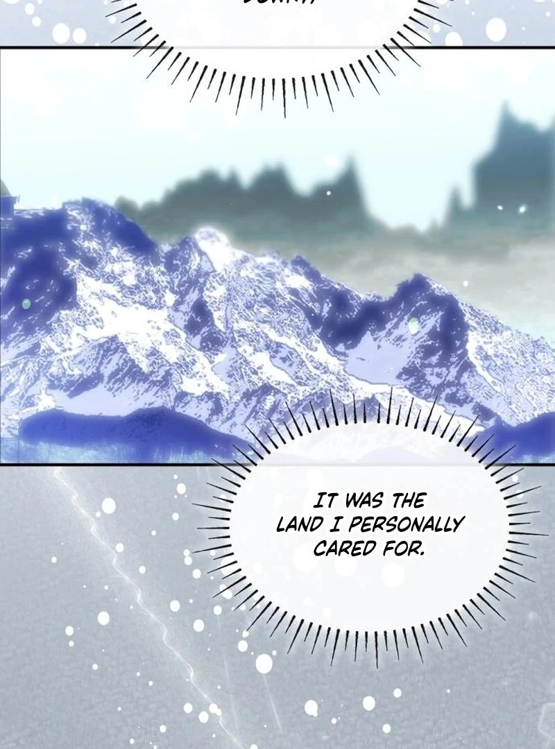 ch 26 6