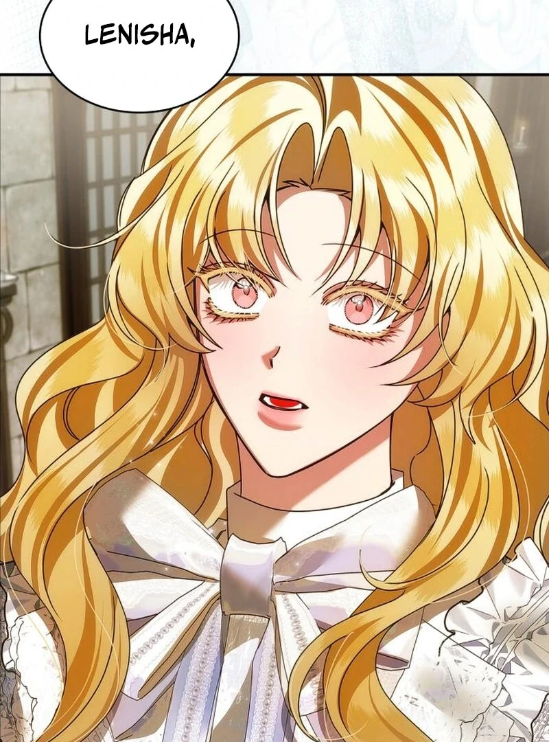 ch 26 60