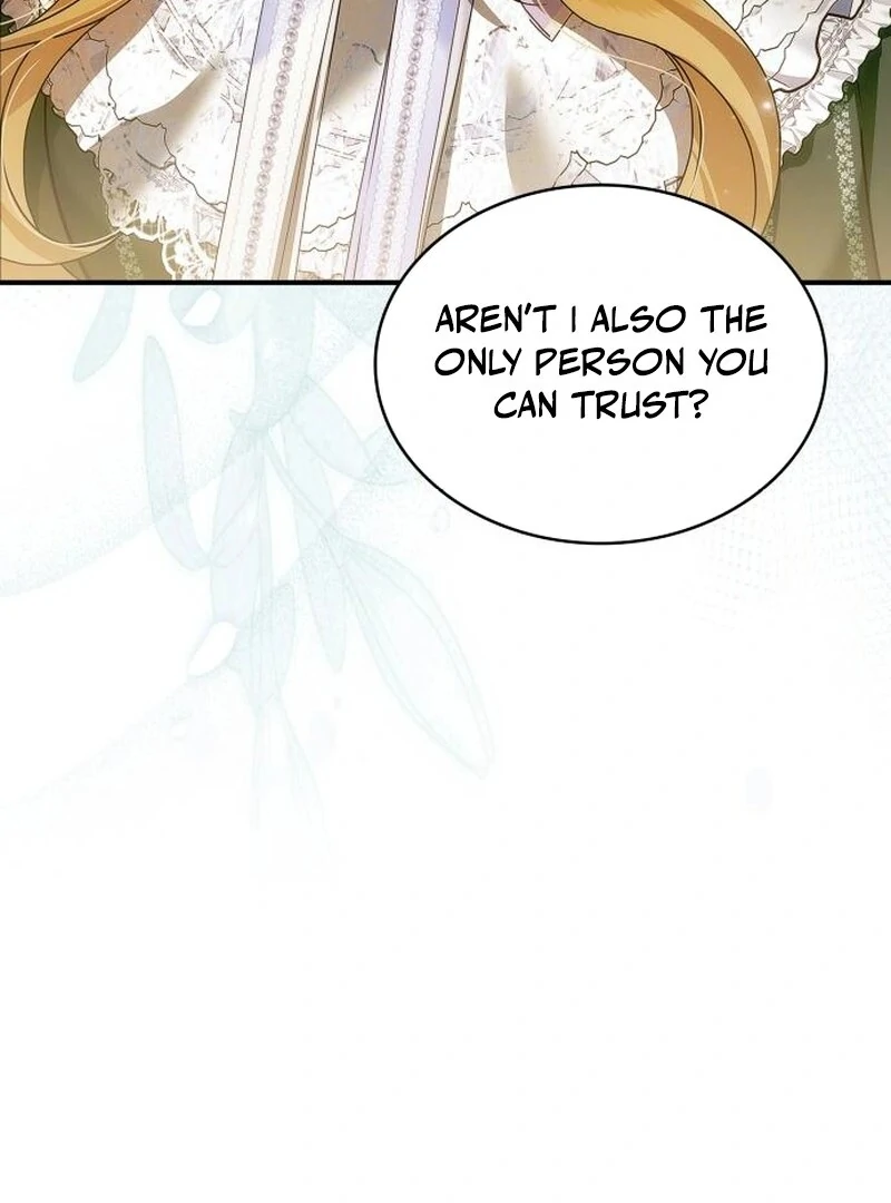 ch 26 61