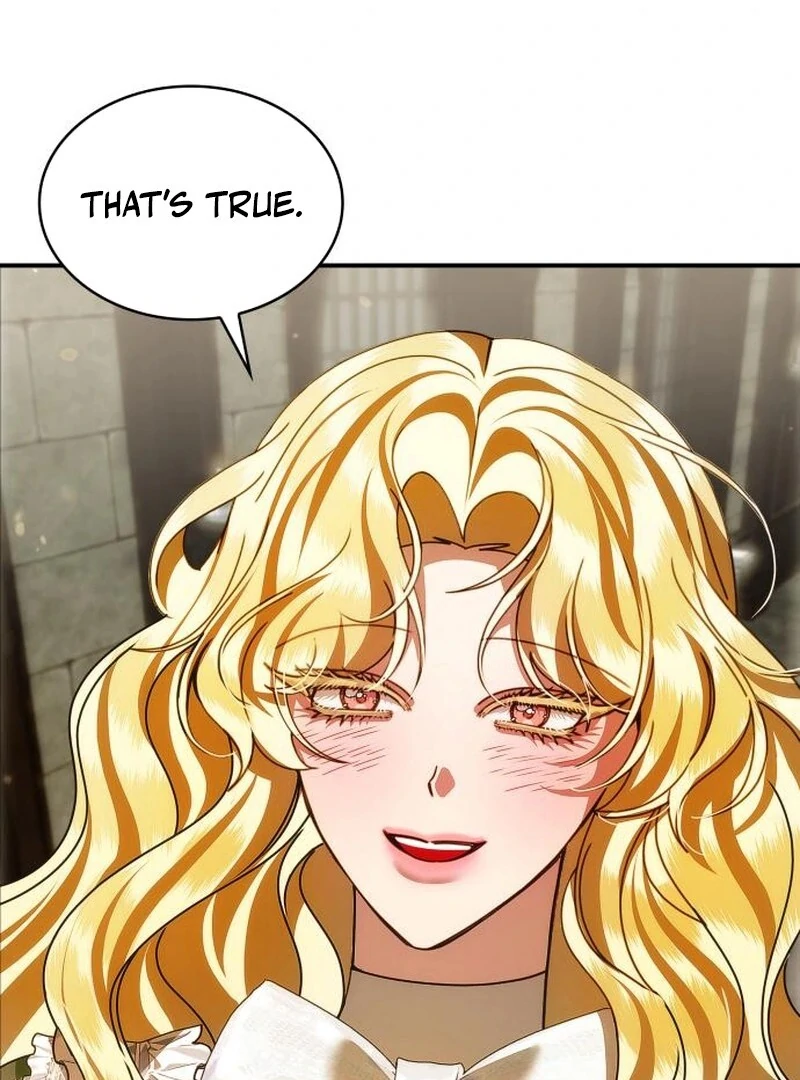ch 26 62