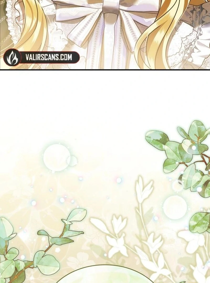 ch 26 63