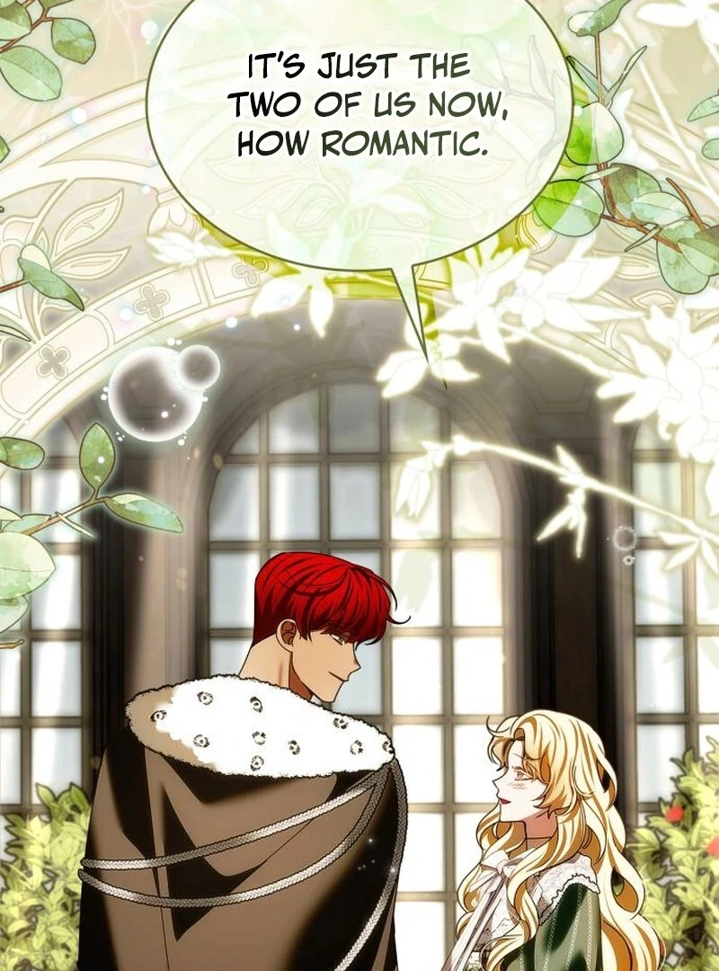 ch 26 64