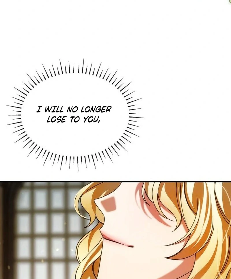 ch 26 67