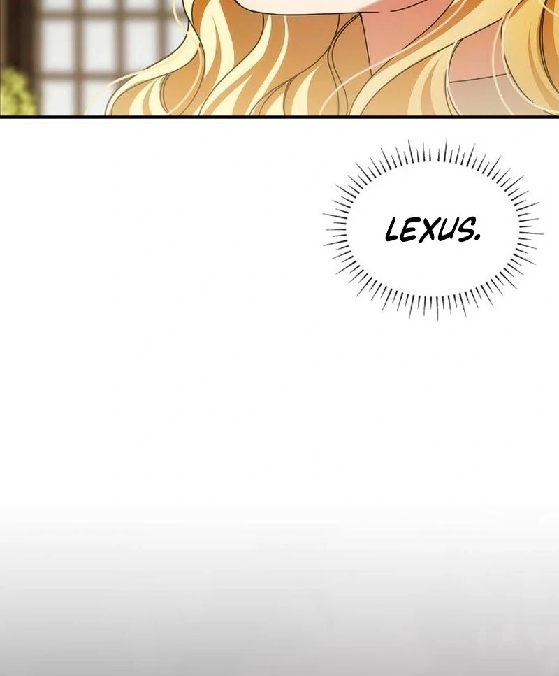 ch 26 68