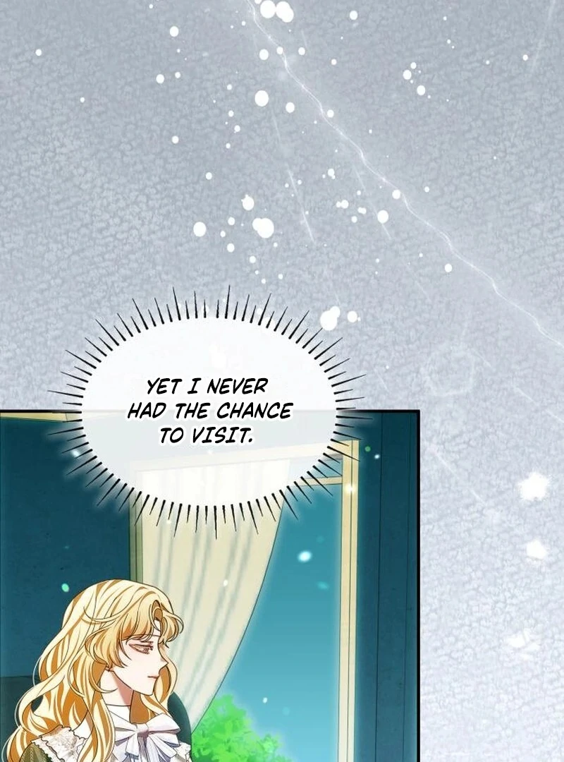 ch 26 7