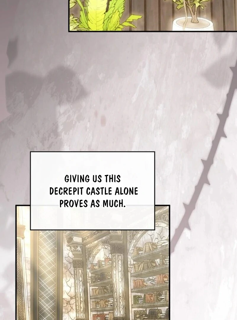 ch 26 70