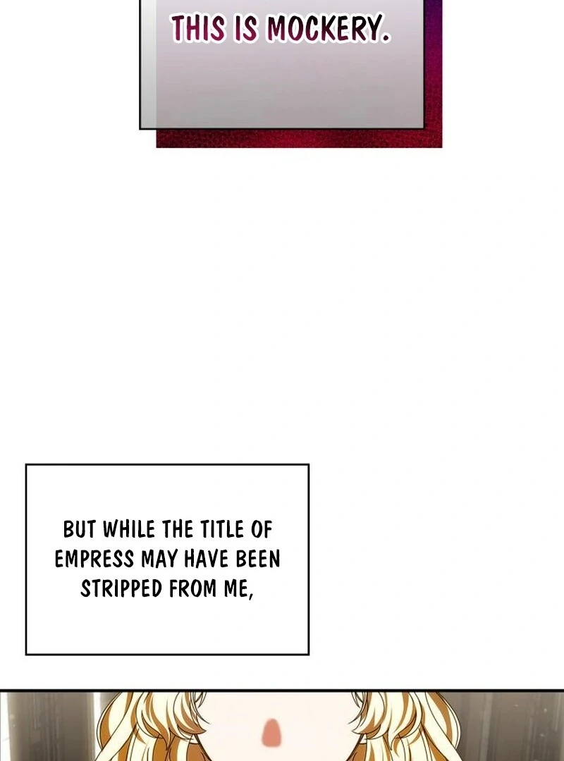 ch 26 72