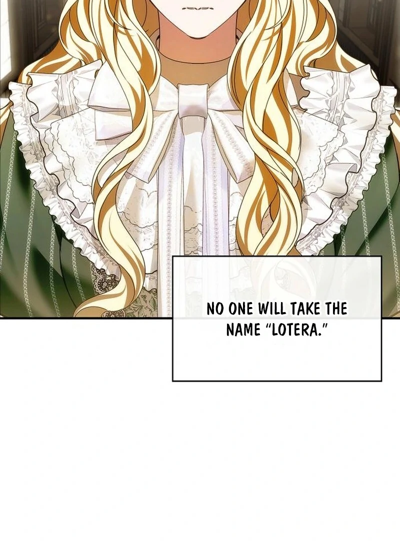 ch 26 73