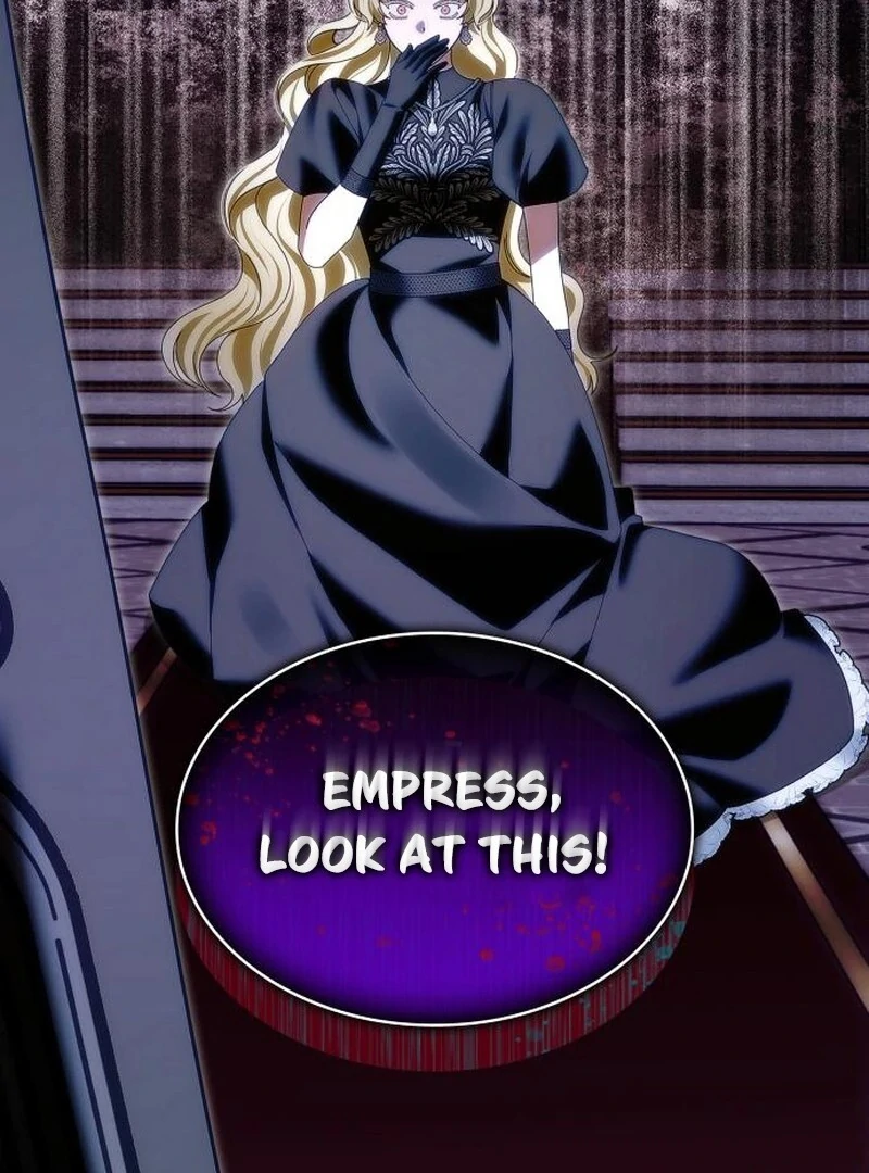 ch 26 75
