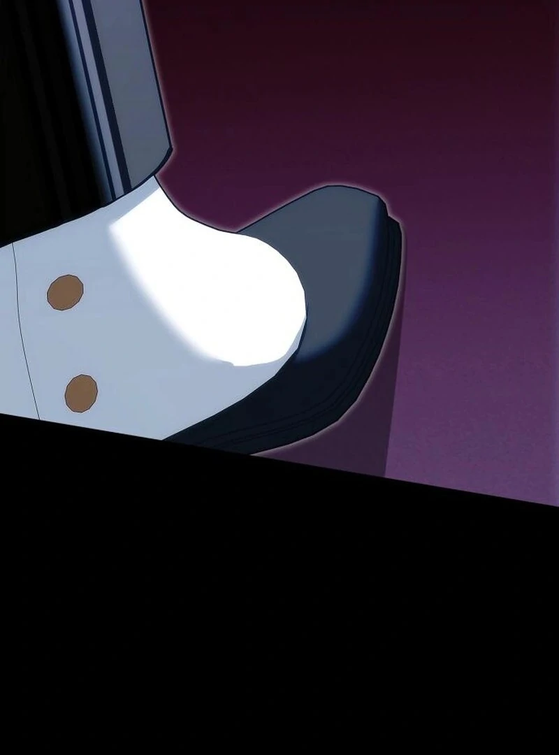 ch 26 76