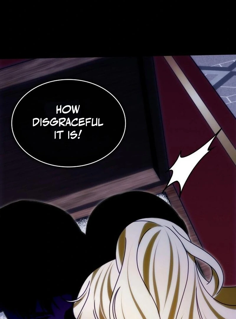 ch 26 77