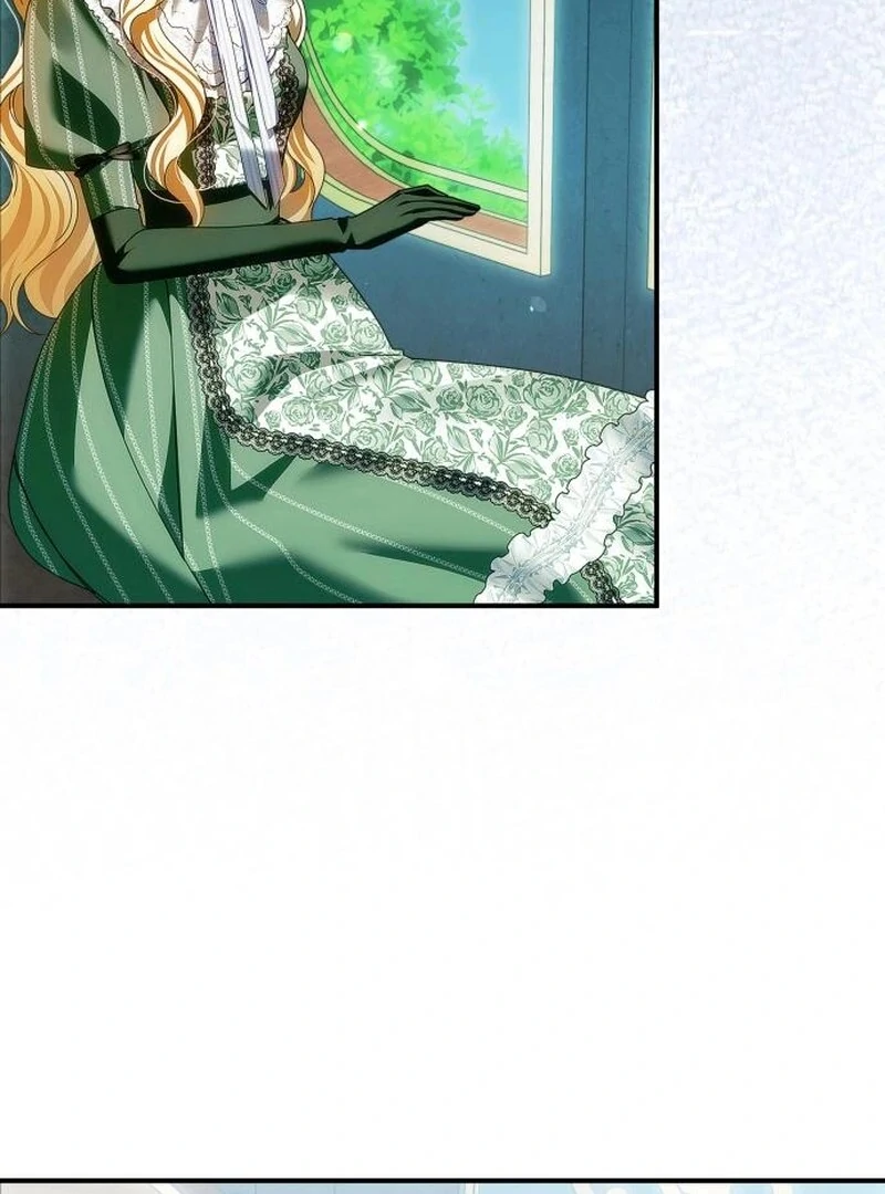 ch 26 8