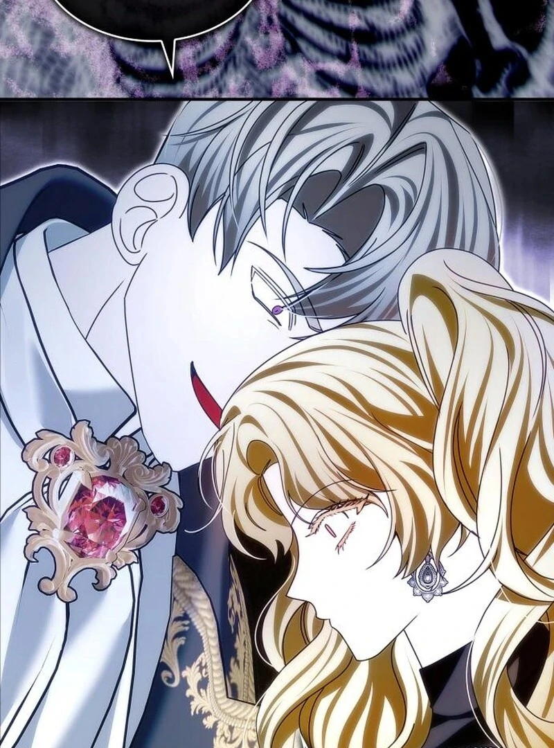 ch 26 80