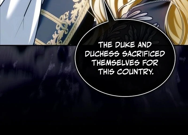 ch 26 81