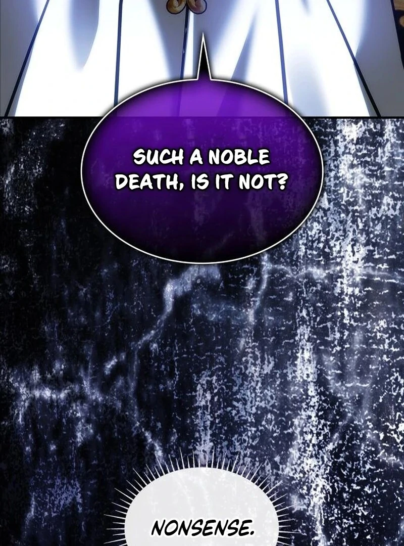 ch 26 84