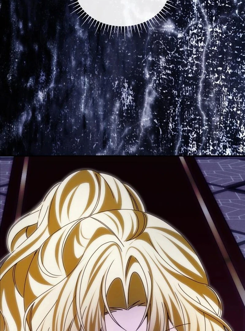 ch 26 85