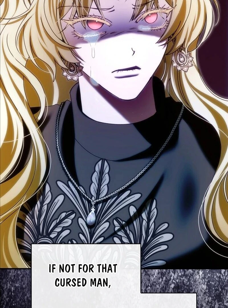 ch 26 86