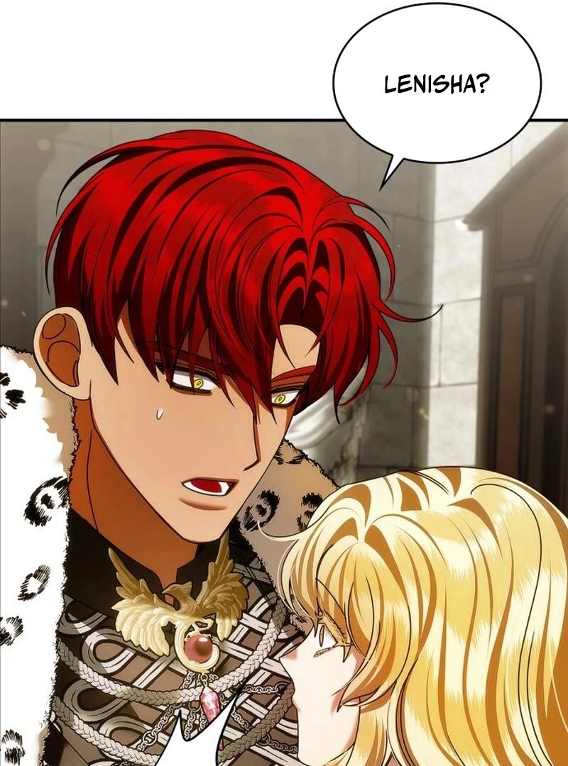ch 26 88