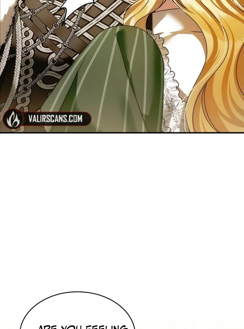ch 26 89