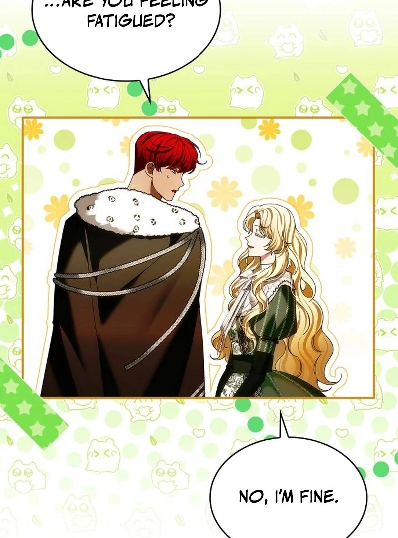ch 26 90