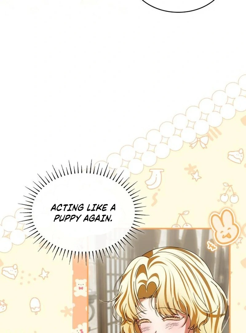 ch 26 91