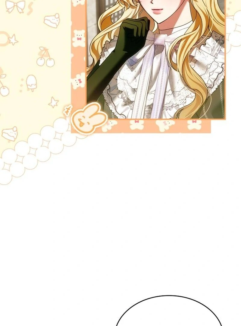 ch 26 92