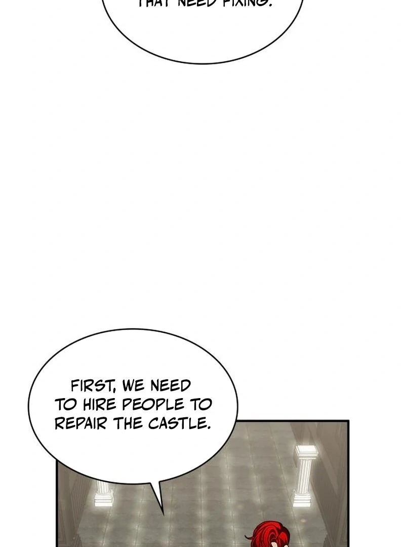 ch 26 94