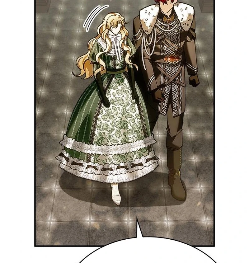ch 26 95