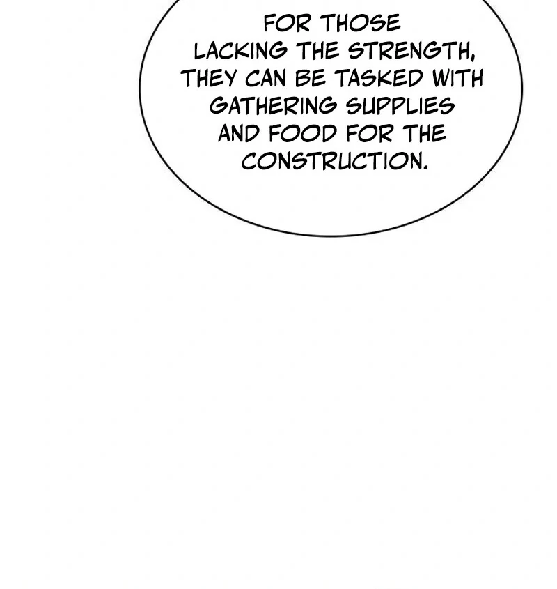 ch 26 96