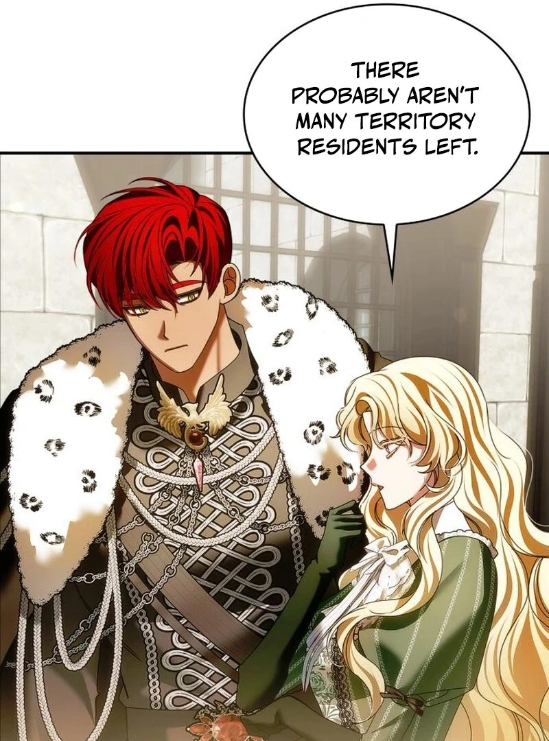 ch 26 97