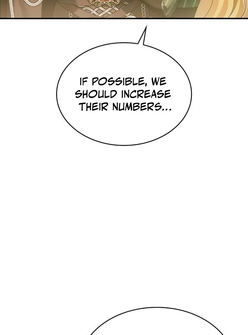 ch 26 98