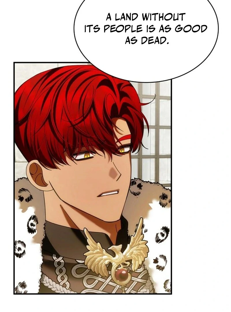 ch 26 99