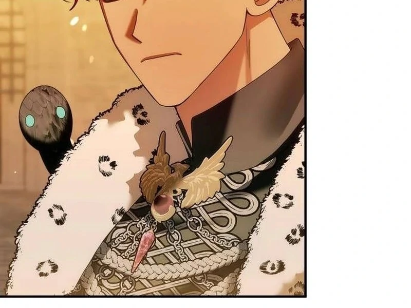 ch 27 100