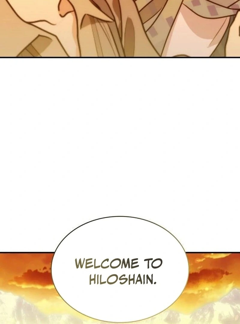 ch 27 102