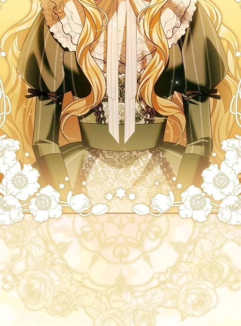 ch 27 105