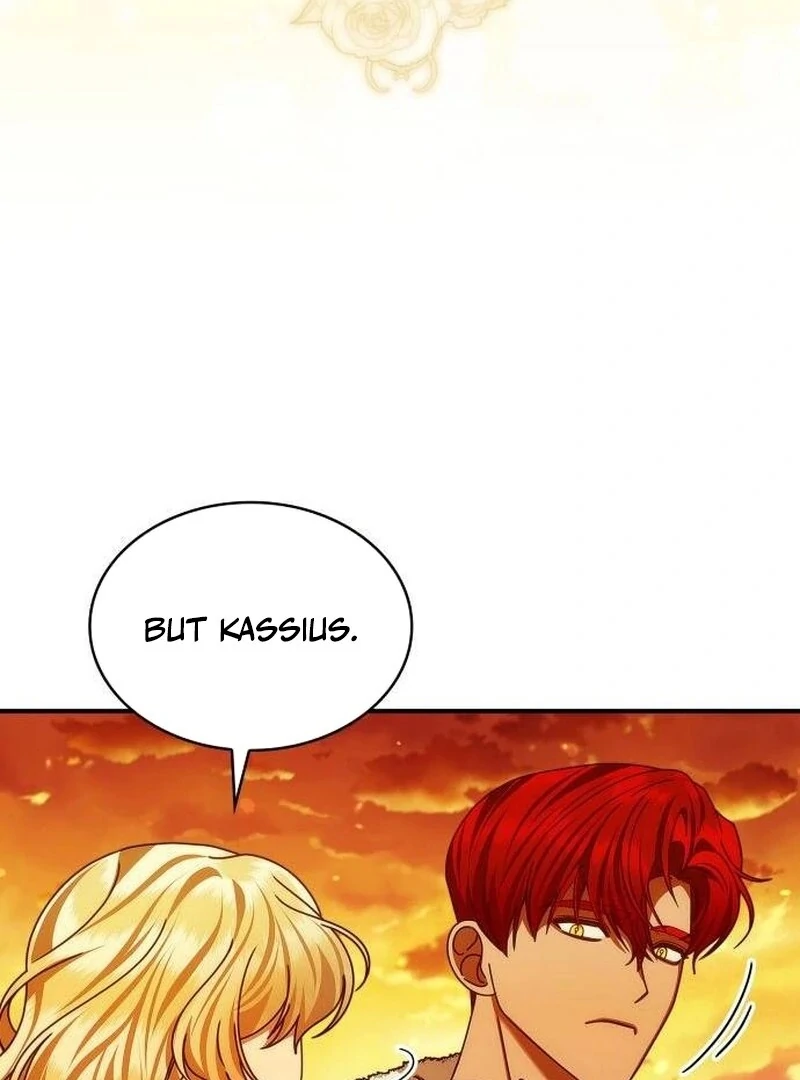 ch 27 106