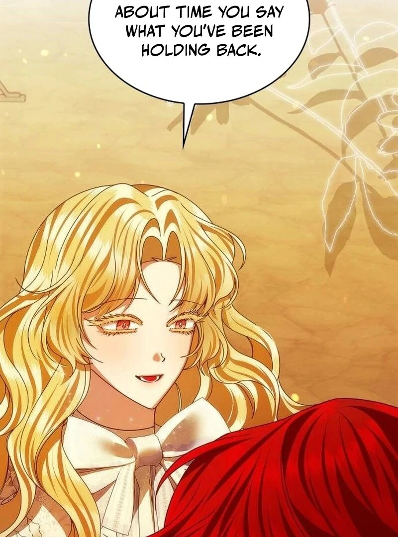 ch 27 108