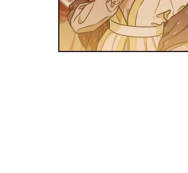 ch 27 11