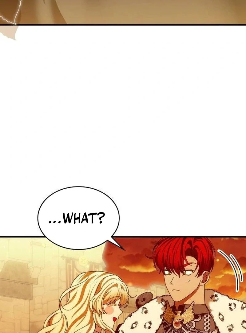 ch 27 110