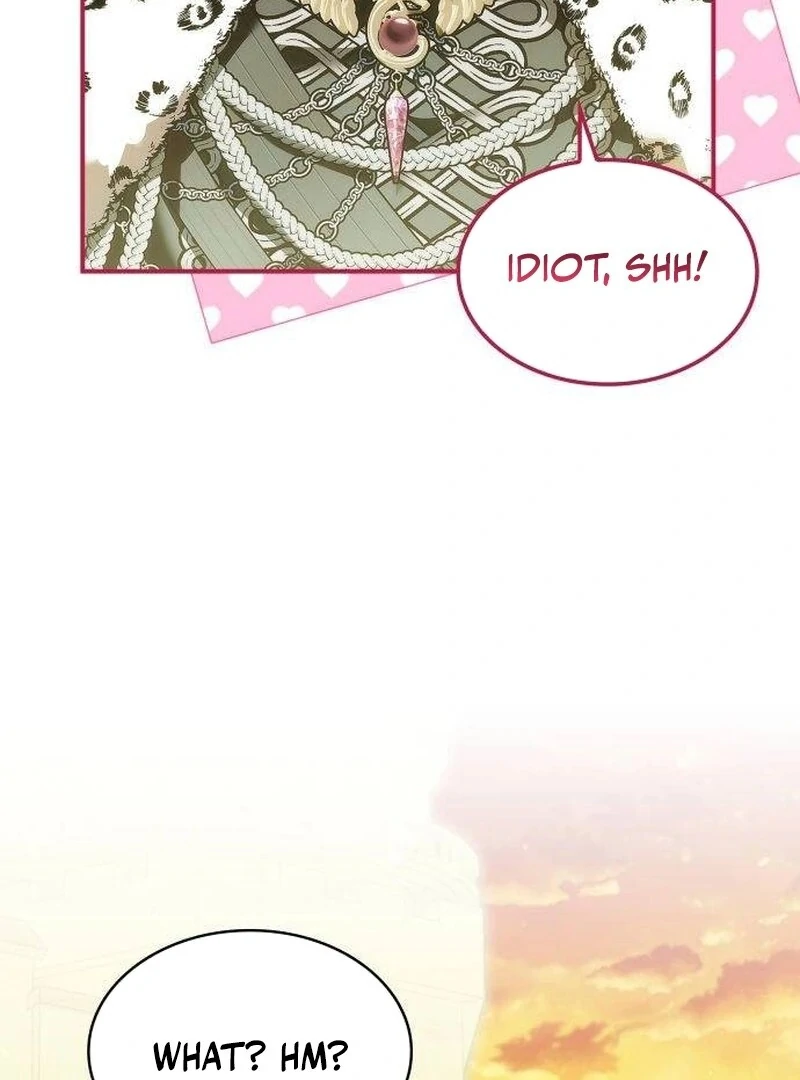 ch 27 114
