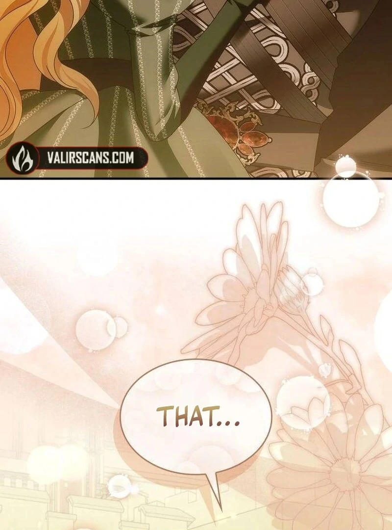 ch 27 116
