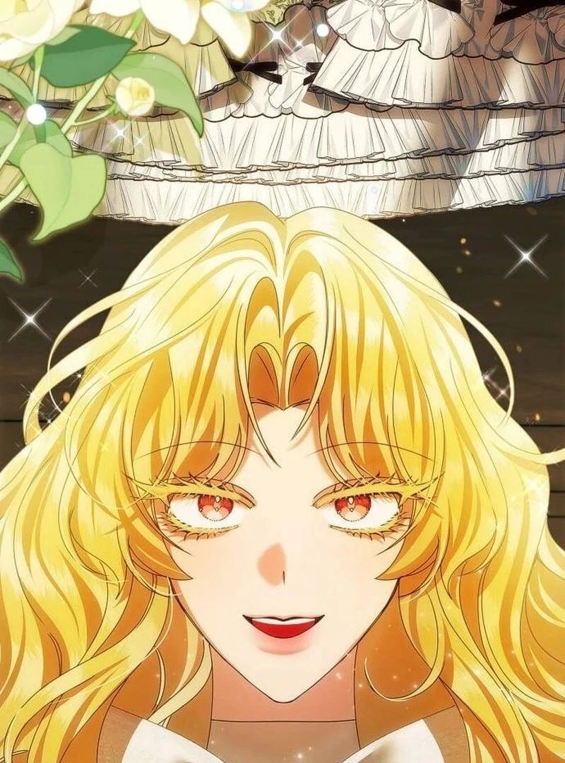 ch 27 15