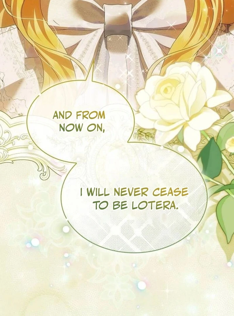 ch 27 16